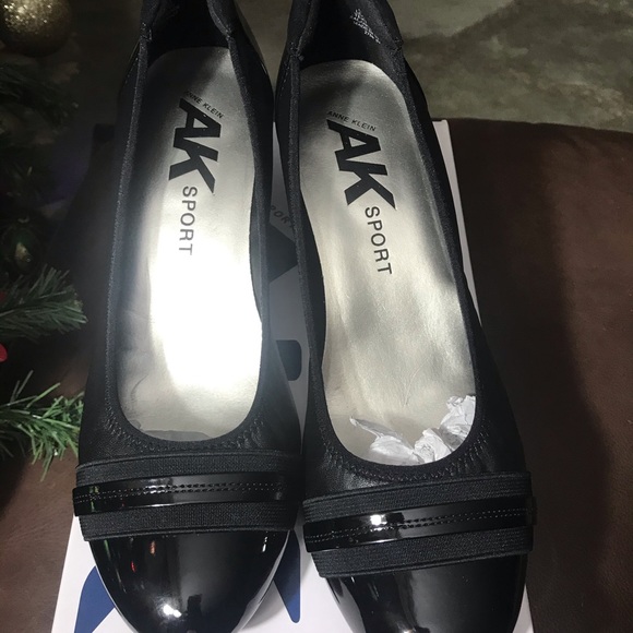 Anne Klein Shoes - ANNE KLEIN Shoes